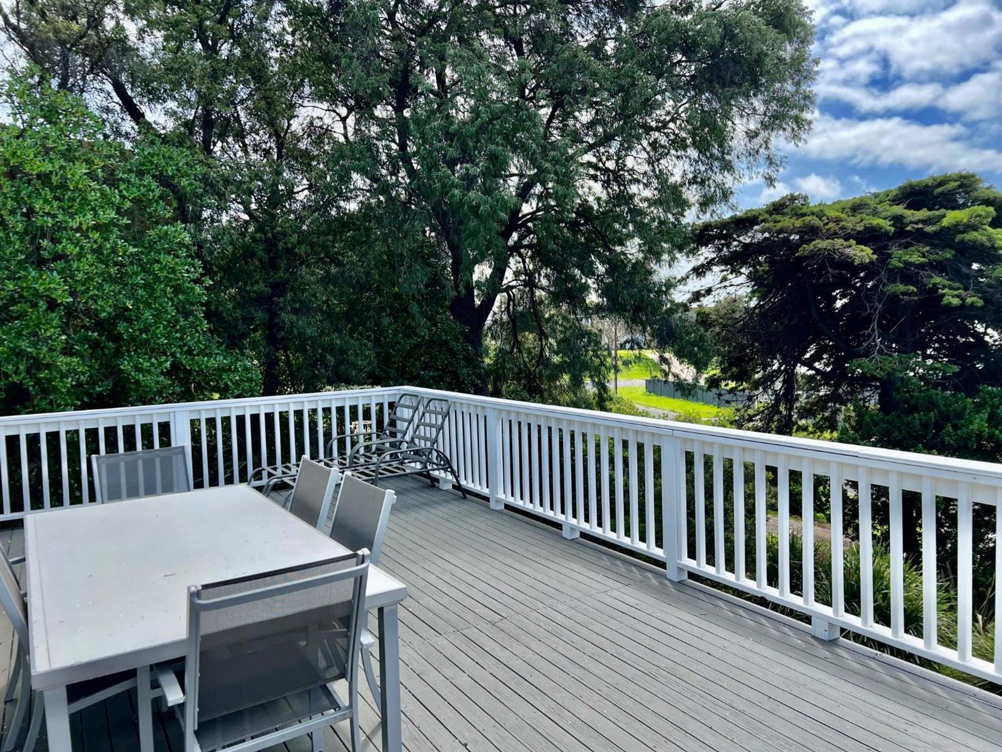 9 Ryan - Hoopers Beach Robe Exterior foto